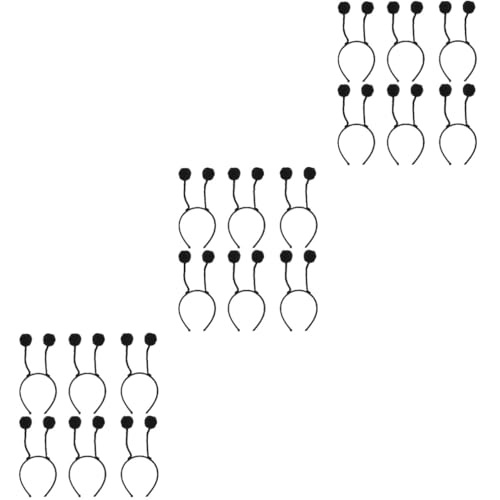 MERRYHAPY 3Zbg wAoh fB[X wbhoh Aei{bp[ p[eB[ wbhhX wbhs[X ywbhEFA 6*3