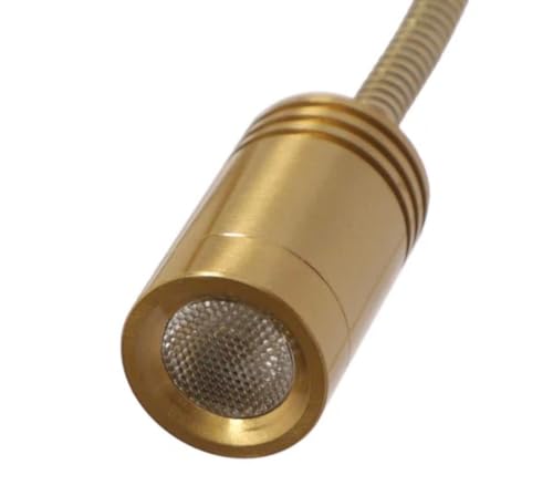 Image of 12 Watt Led Wall Light and Wall scones wall lamp for- Home, Kitchen, Bedside, Bedroom, Living Room, Office, Indoor, Bedside, Mirror Side, Diwali Lighting (wall spot)