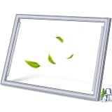 30.6'×25' DA97-16990A Freezer Door Gasket Replacement for Samsung