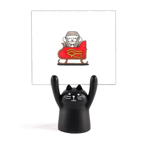 oXegGWvg̃NX}X̂ J[gD[LX^h^z_[