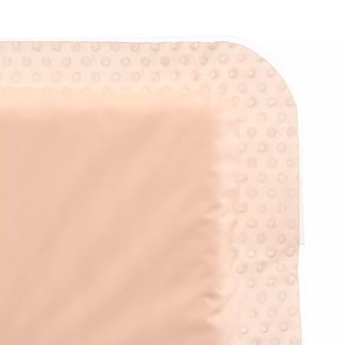 Cardinal Health™ Silicone Bordered Foam Dressing, 3 x 3IN, Case of 5 Boxes of 10