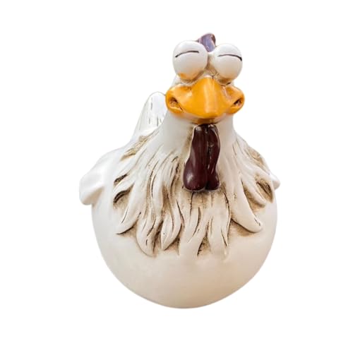 [S.T.S.G] jg { u K[fjO IuWF I[ig K[f   킢  Aj} }XRbg G  (jgC)