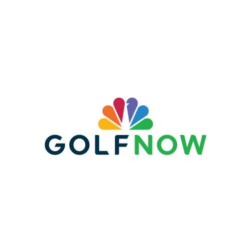 GolfNow eGift Card $200