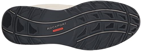 Rockport Men's Total Motion Ace Sport Laceup Oxford4