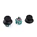 Analoger Joystick Sensor Potentiometer Thumb-Stick Werkzeug Set für Xbox PS4