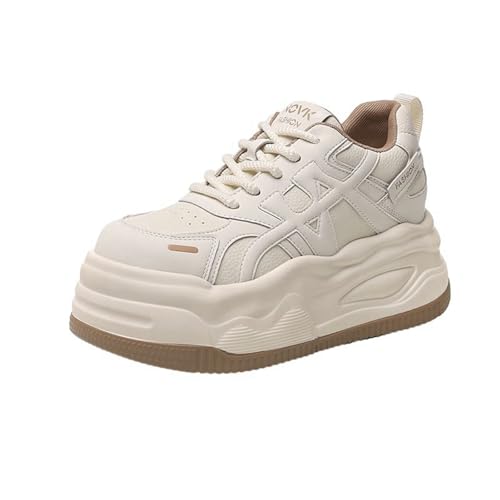 [Muluso] Cq[Xj[J[ C fB[X wȂC 8.5cmAbv y EH[LOV[Y V[NbgV[Y ʋC ɂ ₷  ʋ ʊw i s tH 22.5cm