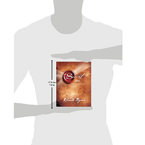 The Secret (Bengali) (Bengali Edition)