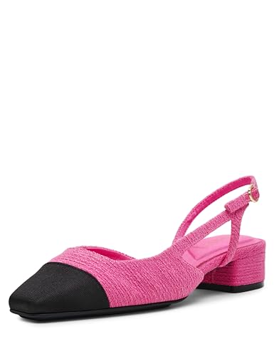 Image of Anne Klein Nia
