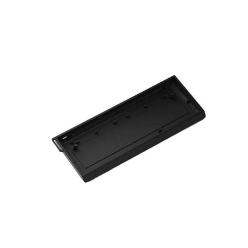 Amazon.co.jp: アルミゲーミングキーボードケース Wooting 60HE/MAD60