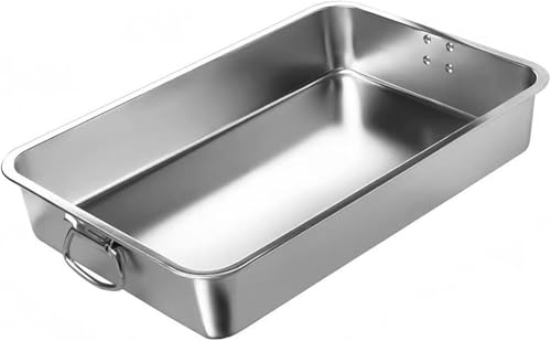 ����� �X�e�����X ���ł�� IH�Ή� �p�^ �Ɩ��p �ƒ�p ����� 6�d�ؒ��ؓ� �A�E�g�h�A �K�X�� ���ΑΉ� �d�؂�t�� ����Ԃ���ԓ� (1�̐����`)