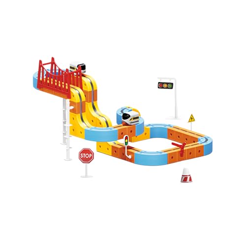 [Caividom] ���͓d����ԃZ�b�g ���d�͎��C�z�� ���̊g���\ ���R�g�ݍ��킹�m��ߋ� �Ǒ��s/���w�\�z �]�g�� �v���[���g�p �j���w���� ���p�r���C�g���b�N�J�[ / 99��