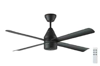 DAIKO 大光電機 シーリングファン DP-40487Y DAIKO 大光電機 シーリングファン DP-40487Y