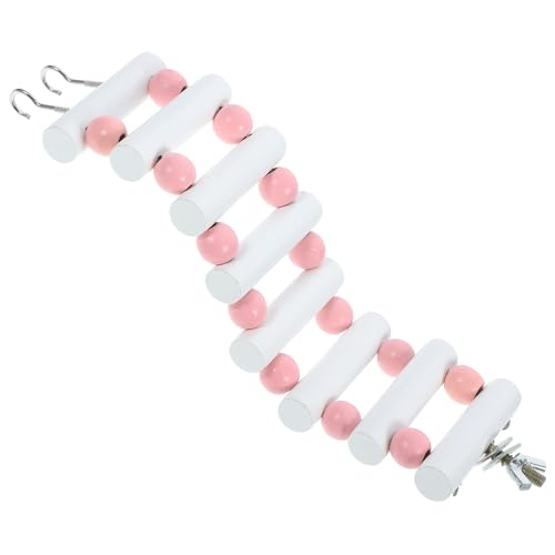 HOODANCOS nX^[pؐoq ^V P[WANZT[ @\g[jO͂ VRؐ ^sybgp