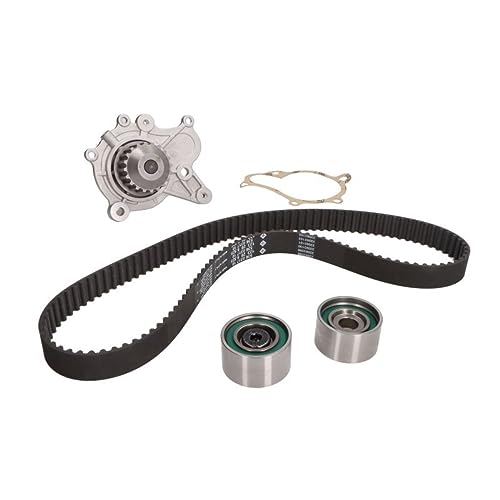 Kit de distribution INA 530 0502 30 avec pompe à eau pour i30 et Cee'd