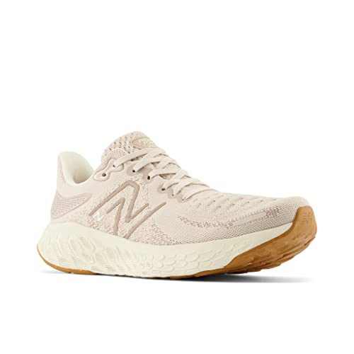 Image of New Balance womens Fresh Foam X Hierro V7 Gore-tex
