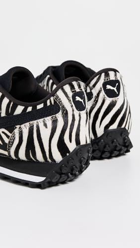 PUMA Women's Easy Rider Shoes Sneaker4