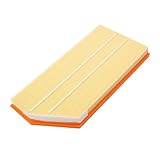 [Replacement] Car Filter for Diesel for Mercedes for Benz for CLS (C257) W213 S213 A238 C238 W222,