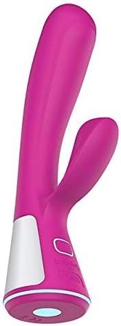 Kiiroo Ohmibod Fuse For Kiiroo Pink 165 ml