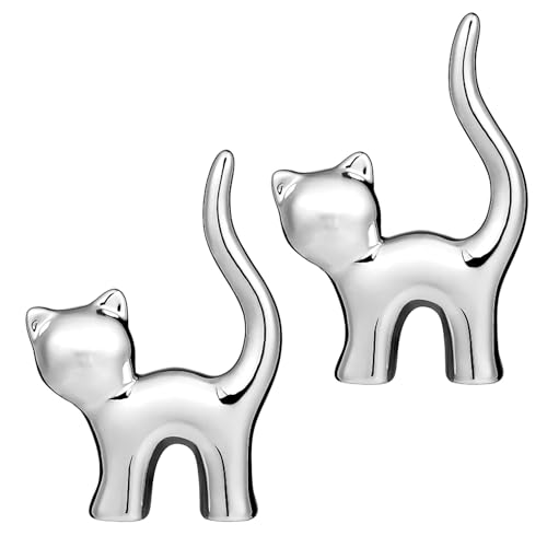 EXDUCT WG[X^h L 2Zbg w O sAX CO z_[ w֒u Oz_[ fBXvC X^h ANZT[X^h