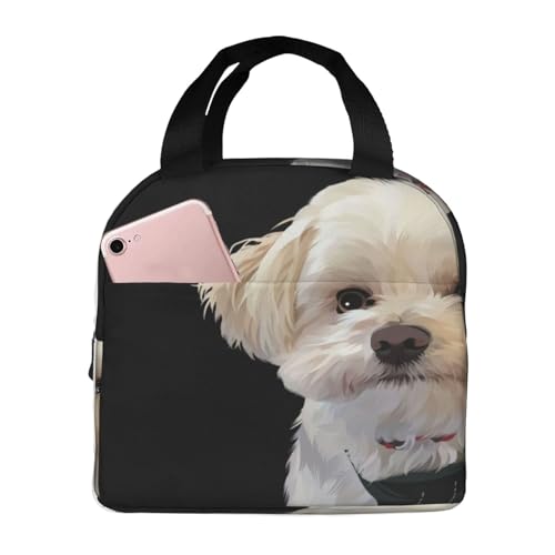 `obO   ۗ ٓobO  RpNg ^ѕ֗ p肳obO ~jg[gobO ʋ ʍZ s