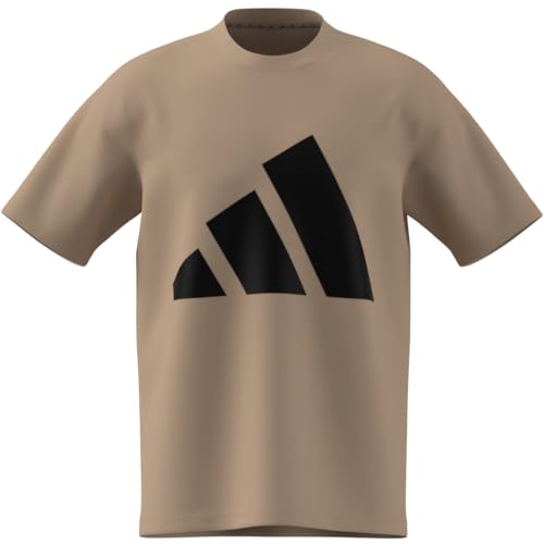 Image of adidas Men's T-Shirt