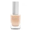 duri Nail Polish, 684 Pavlova Beige, Natural Beige, Full Coverage, Glossy Finish, 0.45 Fl Oz