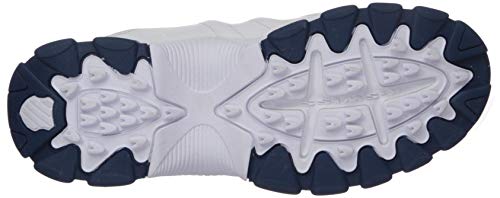 Image of K-Swiss Men's ST329 CMF Training Shoe
