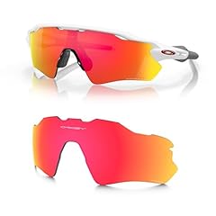 Prizm Ruby Iridium Polarized