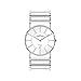 Produktbild Jacques Lemans Unisex Analog Quarz Uhr mit Keramik Armband 1-1648E