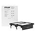 FRAM CA10720 Extra Guard Panel Air Filter