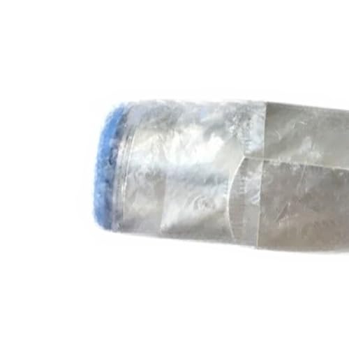 1 piece with new push-in fitting QSF-1/2-12-B 190653