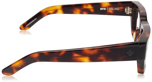 SPY Oslind 50 - Honey Tort3