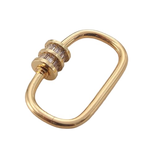 n[gfUCy_gAXN[NXvtn[gWG[p[cp[eB[WG[ANZT[Bp[eB[ANZT[̂ɓKĂ܂B, One Size, ̂Ƃ, QƂĂB