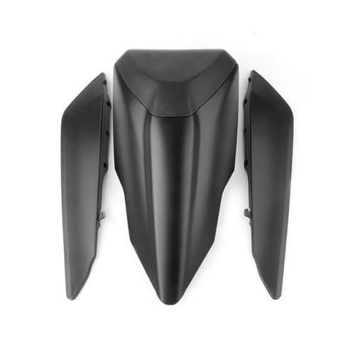Capot de selle moto Panigale 1299 pour sorties solo et look circuit épuré