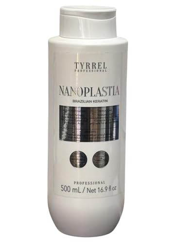 NEW VERSION! Extra Large Size Hair Type 3/4ABC - Hydrate Curls, Eliminate Anti Frizz, For Curly Hair 2-IN-1 Conditioning Treatment & Cream to Comb