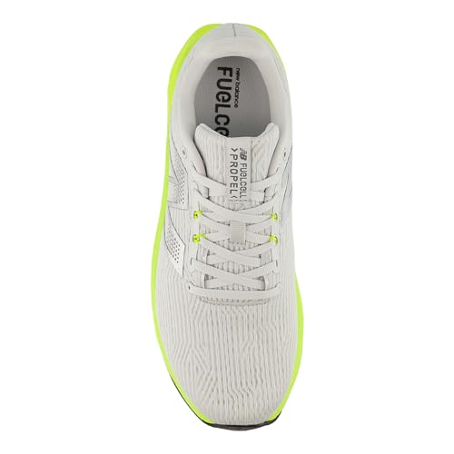 Image of New Balance Men FC Propel Running Shoes