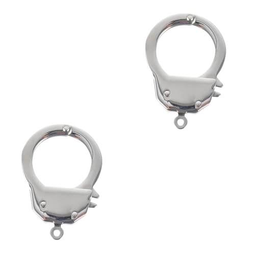 Collares Gatos Elasticos Marca HOODANCOS