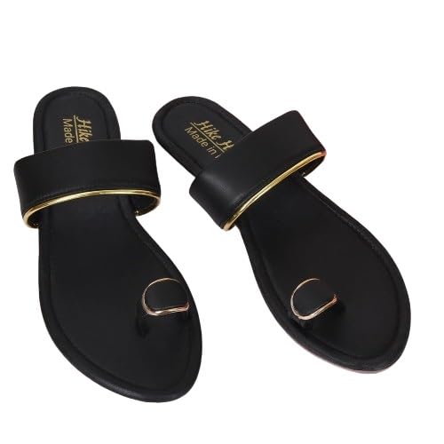 Image of Women Multicolor FlatsTrendTrasfit A