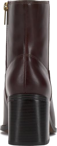 Vince Camuto Women's Sybren Ankle Boot3
