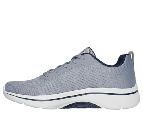 Image of Skechers Mens Go Walk Arch Fit 2.0