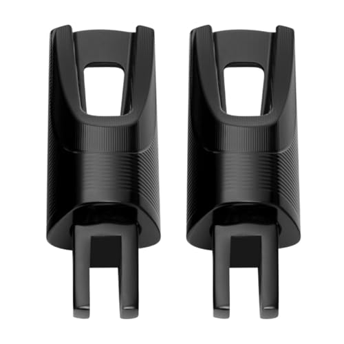 Repose-pieds conducteur moto Softail Breakout Low Rider 2018-2022 - 6