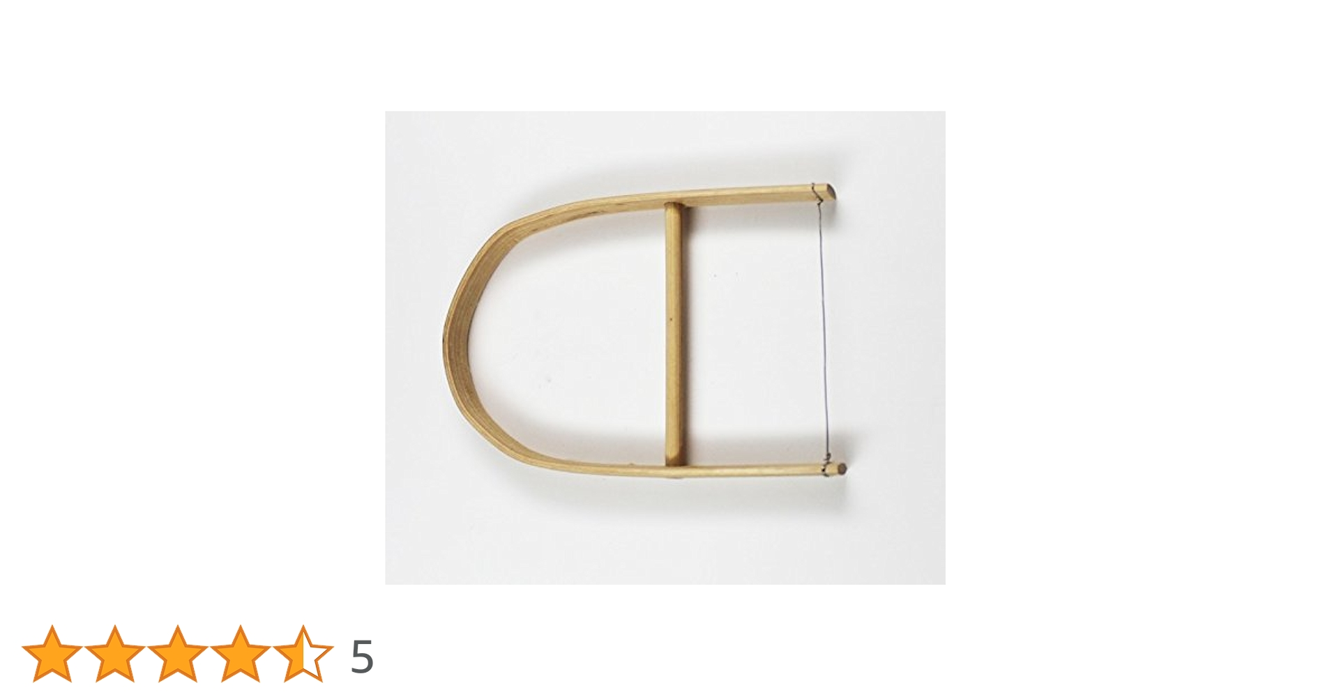 31Egcsl19DL.jpg_BO30,255,255,