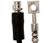 RAYBESTOS BRAKE ELEMENT3 BH384405 BRAKE HOSE