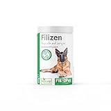 musica relajante para perros y gatos 🐶USO DEL PRODUCTO. El producto no es de uso diario, se debe utilizar para las situaciones de nerviosismo en el animal causado por diferentes causas tales como tormentas, viajes en coche, quedarse solo, ir al veterinario, fuegos artificiales. Para perros menores de 5Kg. 1 comprimido Para perros entre 5Kg. y 15kg 2 comprimidos Para perros entre 15Kg. y 25kg 3 comprimidos Para perros superiores a 25kg 4 comprimidos Puede administrarse directamente o mezclarse con el alimento