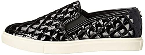 Image of Steve Madden Women's Ecentrcq