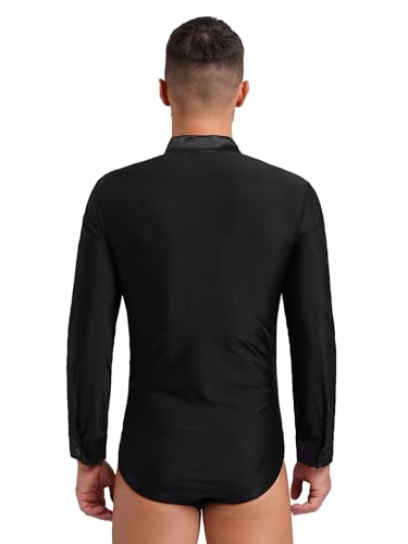 La mejor selección de Ropa de Gimnasia para Hombre los más solicitados. 14 Imagen adicional