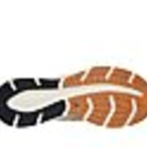 Image of Skechers Mens Edgeride Sneaker