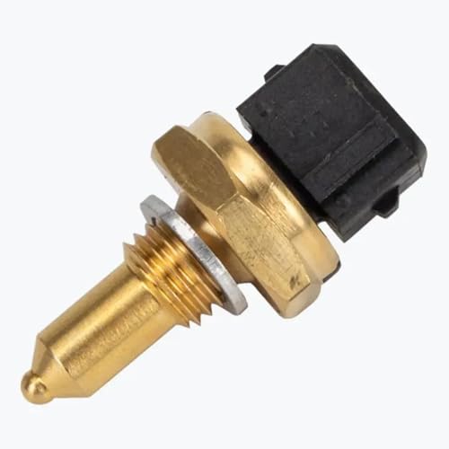 Sensor de refrigeración de coche y temperatura de agua para motores X3 X4 Z4 F10