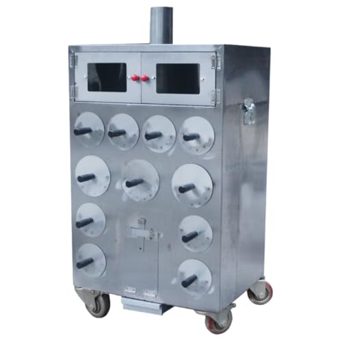 KYEZOL Ă@ 9 18\ dEؒYΉ VRR[X^[ ۉ{bNXt ˔rC D󂯃{bNX gуnh  Lb`J[ Ɩp  (11EiXeXELX^[tj) [sAi]