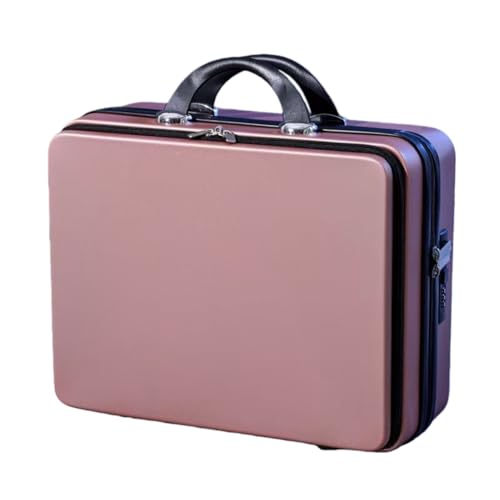 SRWE~jRrl[VbN[{bNXAtgI[v@ݎוAϕiP[XA^X[cP[XɊ|邱Ƃł܂ (S[h)